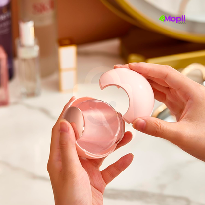 Removedor de Pelo Lavable Reutilizable