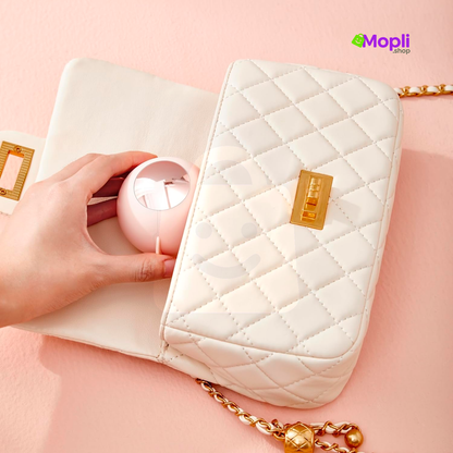 Removedor de Pelo Lavable Reutilizable