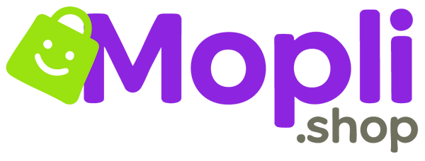 Mopli.shop